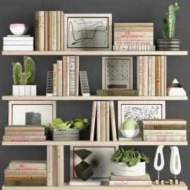 Decoration 25